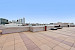 829 Folsom Street #216 40