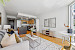 829 Folsom Street #216 19