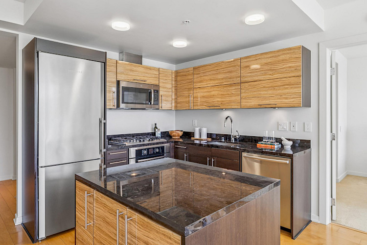 829 Folsom Street #216 20
