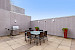 829 Folsom Street #216 41