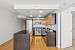 829 Folsom Street #216 21