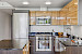 829 Folsom Street #216 22