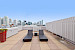 829 Folsom Street #216 35