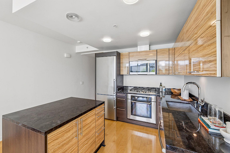 829 Folsom Street #216 23