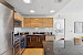 829 Folsom Street #216 25