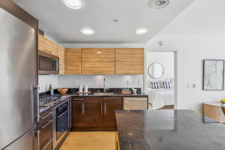 829 Folsom Street #216 25