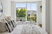829 Folsom Street #216 27