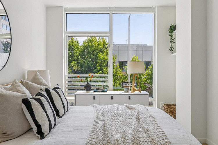 829 Folsom Street #216 27