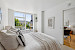 829 Folsom Street #216 28