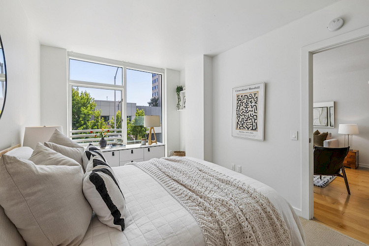 829 Folsom Street #216 28