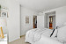 829 Folsom Street #216 29