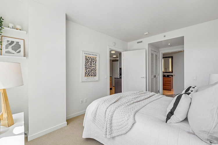 829 Folsom Street #216 29