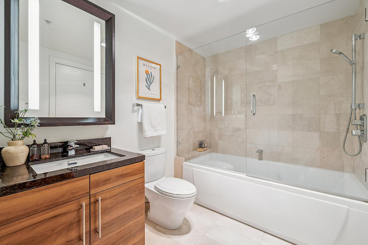 829 Folsom Street #216 30