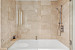 829 Folsom Street #216 31
