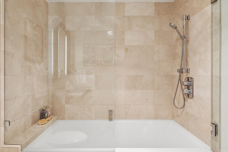 829 Folsom Street #216 31