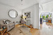 829 Folsom Street #216 32