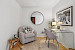 829 Folsom Street #216 33