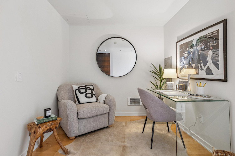 829 Folsom Street #216 33