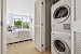 829 Folsom Street #216 34