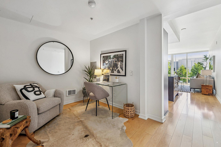 829 Folsom Street #216 2
