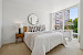 829 Folsom Street #216 3