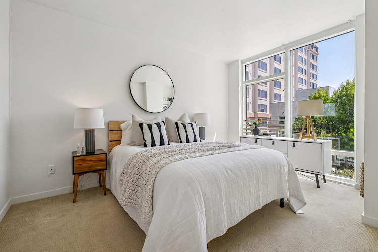 829 Folsom Street #216 3