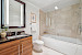 829 Folsom Street #216 5