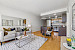 829 Folsom Street #216 6