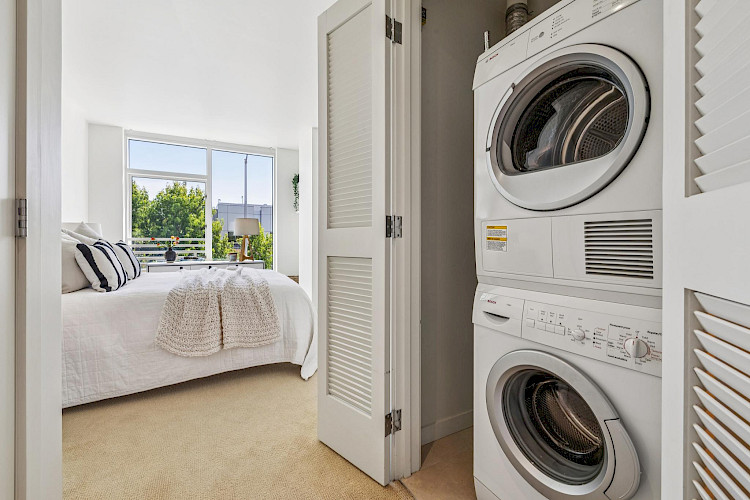 829 Folsom Street #216 8