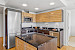 829 Folsom Street #216 9