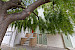 23 Richland Avenue 10