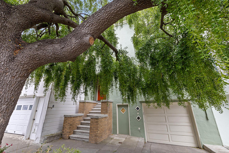 23 Richland Avenue 10