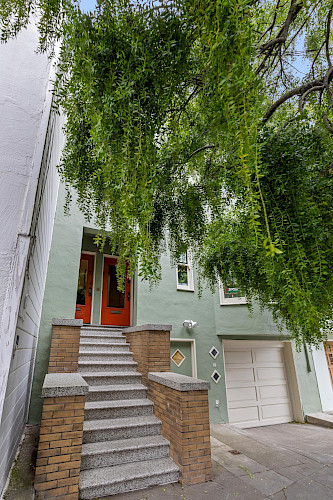 23 Richland Avenue 11