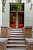 23 Richland Avenue 12