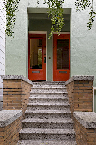 23 Richland Avenue 12