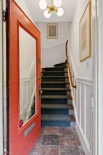 23 Richland Avenue 13