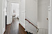 23 Richland Avenue 14
