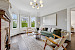 23 Richland Avenue 19