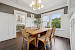 23 Richland Avenue 30