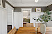 23 Richland Avenue 31