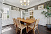23 Richland Avenue 32