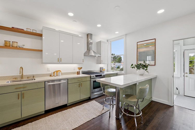 23 Richland Avenue 35