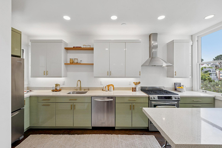 23 Richland Avenue 36