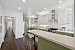 23 Richland Avenue 37