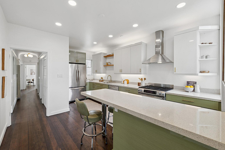 23 Richland Avenue 37