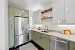 23 Richland Avenue 38