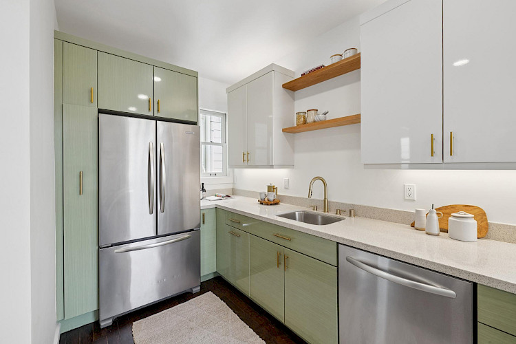 23 Richland Avenue 38