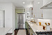 23 Richland Avenue 40