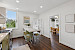 23 Richland Avenue 41