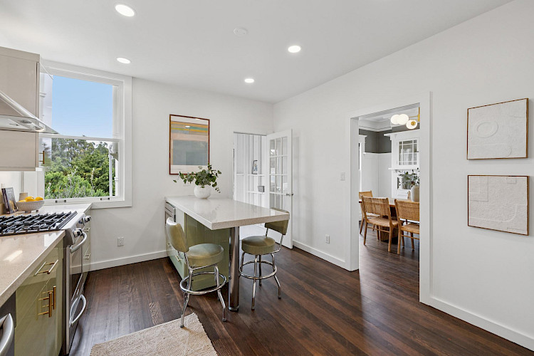 23 Richland Avenue 41